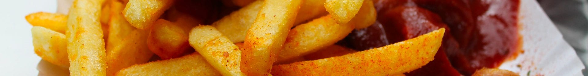 Sottofritti