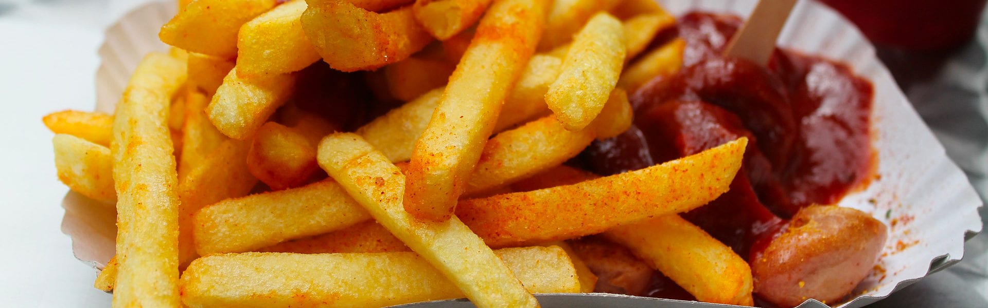 Sottofritti