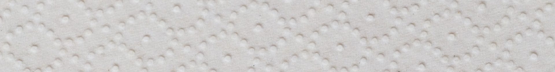 Carta professionale e distributori