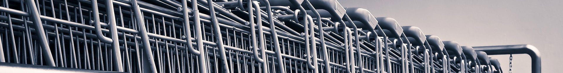 Shopper plastica